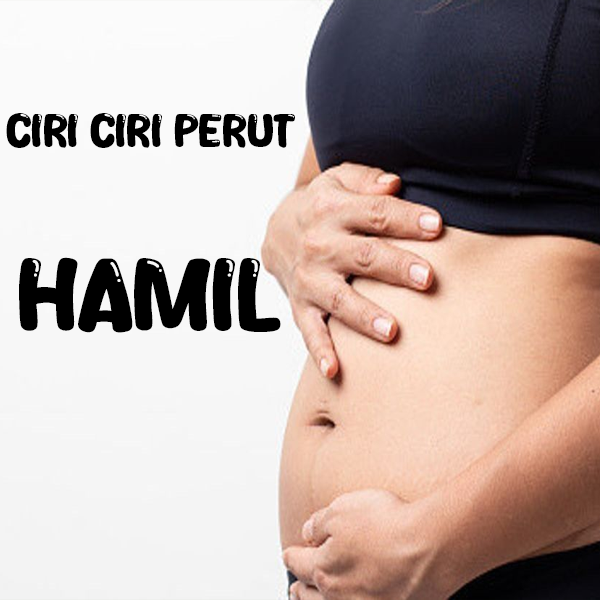 ciri_ciri_perut_hamil.png