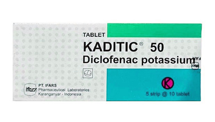 kaditic-obat-apa.jpg