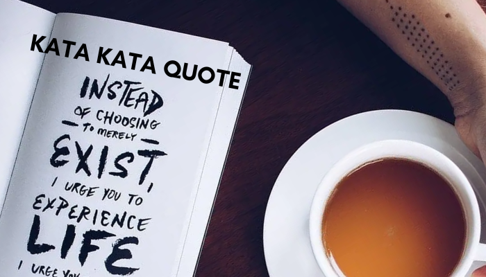 kumpulan_Kata_Kata_Quote.png