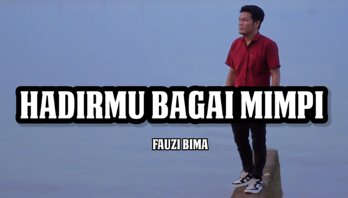 lirik_lagu_hadirmu_bagai_mimpi.png