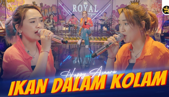 lirik_lagu_ikan_dalam_kolam.png