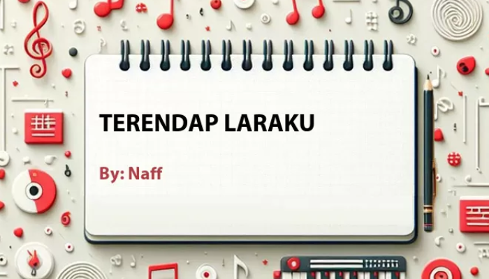 lirik_lagu_terendap_laraku.png