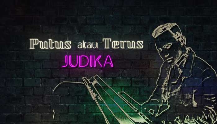 lirik_putus_atau_terus.png