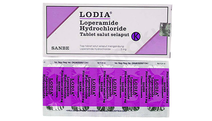 lodia-obat-apa.jpg