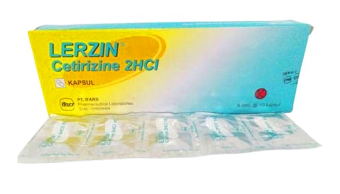 obat-lerzin.jpg