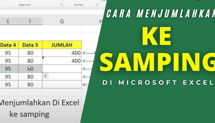 rumus_excel1.png
